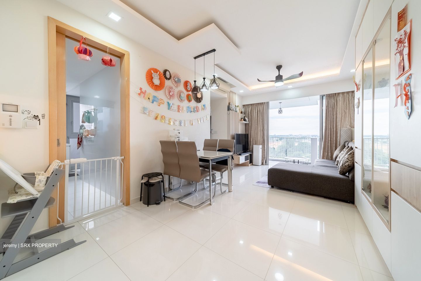The Estuary (D27), Condominium #591921541
